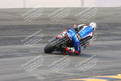 media/Mar-02-2025-Race Pace (Sun) [[8bec80ae00]]/2-Verified (Bowl Backside) 940am/